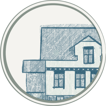 Fossar Fríkirkjuvegur